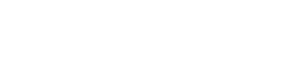 Waller Plumbing logo